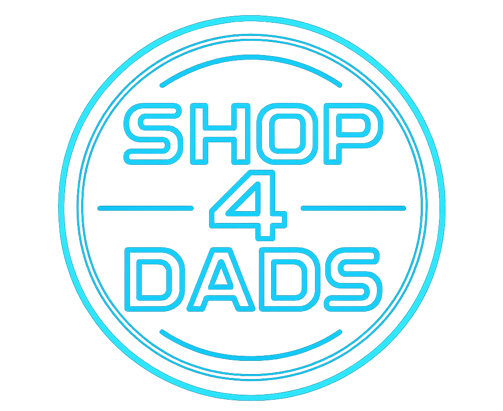 shop4dads.com